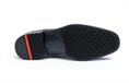 Veria 24-551-00