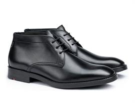 Veria 24-551-00