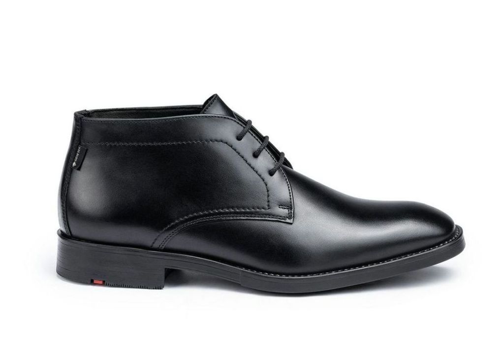 Veria 24-551-00