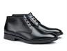 Veria 24-551-00