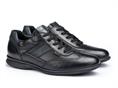 Veron 24-505-10