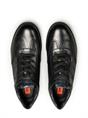 Veron 24-505-10