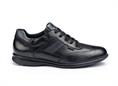 Veron 24-505-10