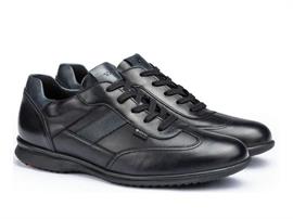 Veron 24-505-10