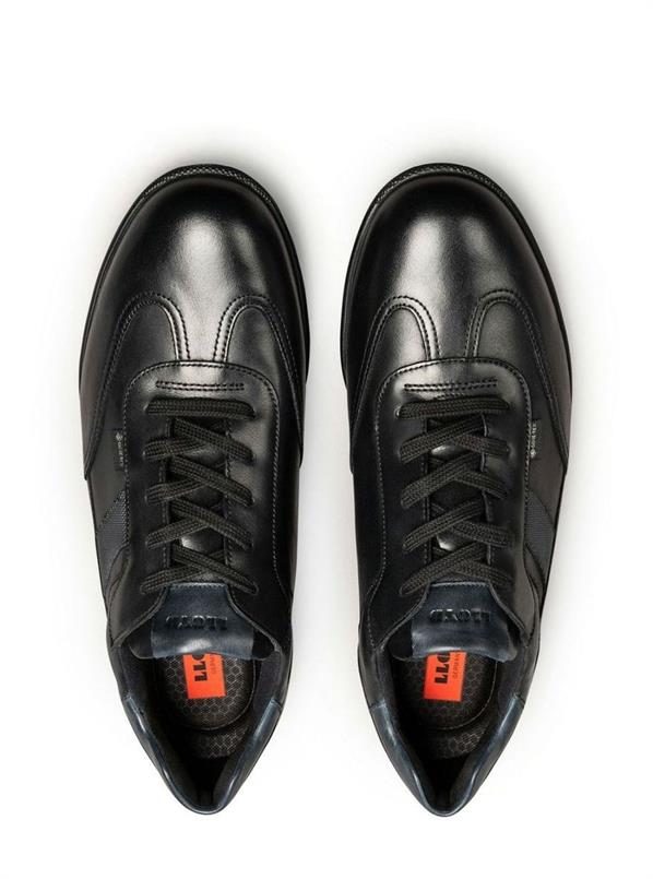 Veron 24-505-10