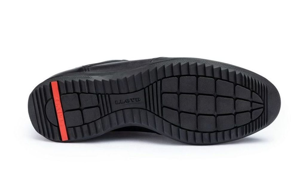 Veron 24-505-10