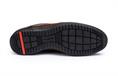 Veron 24-505-13
