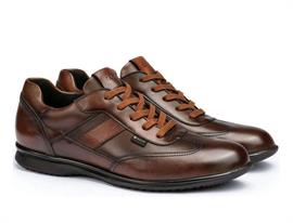 Veron 24-505-13