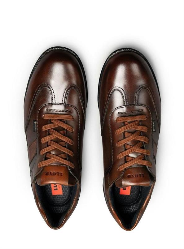 Veron 24-505-13
