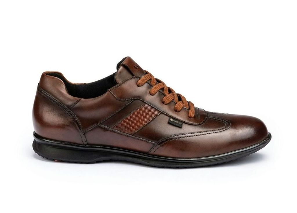 Veron 24-505-13