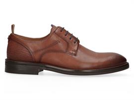 Verona leather d48