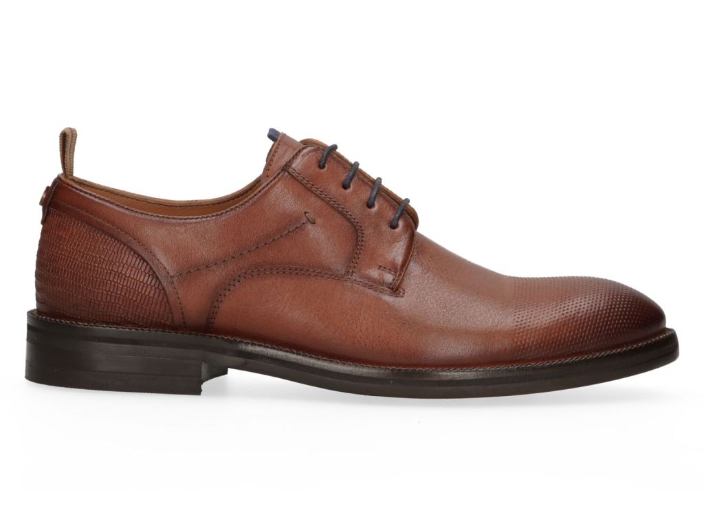 Verona leather d48