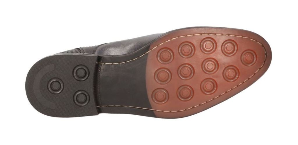 Verona leather s18