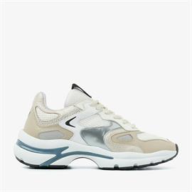 Vesper due 800