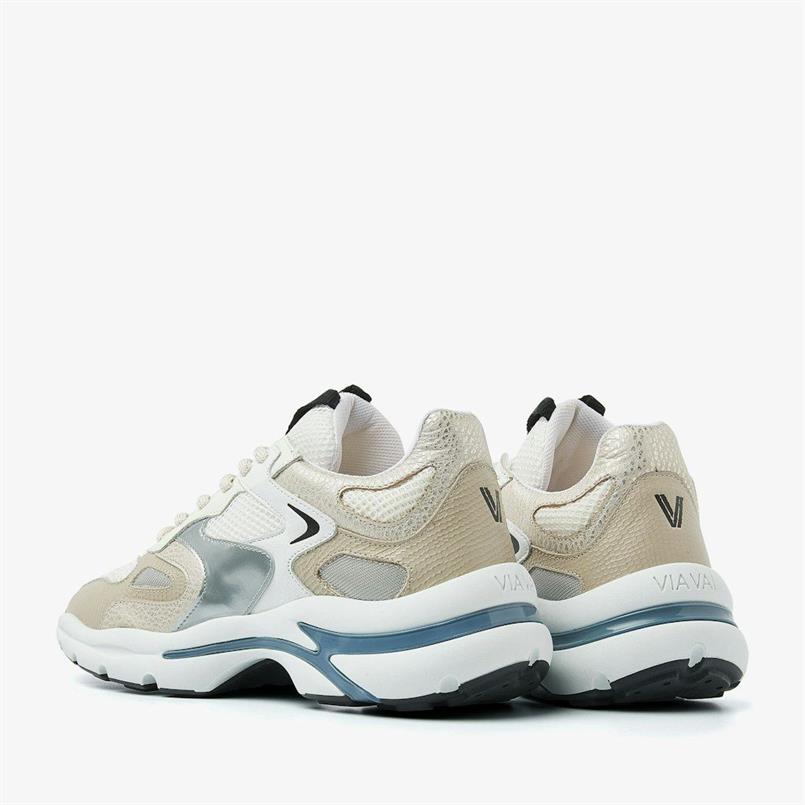 Vesper due 800