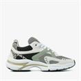 Vesper kelsey 02 001