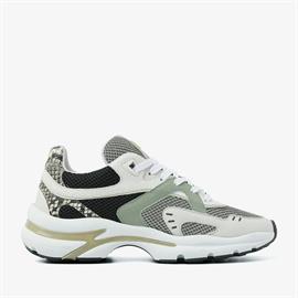 Vesper kelsey 02 001