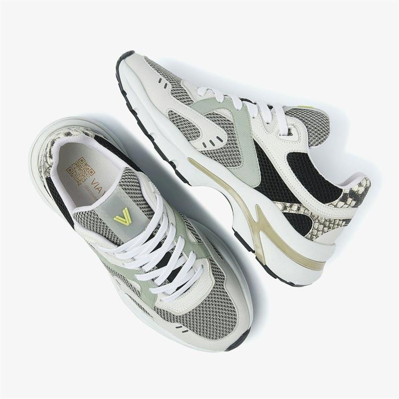 Vesper kelsey 02 001