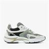 Vesper kelsey 02 001
