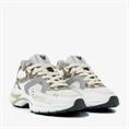 Vesper kelsey 315