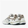 Vesper kelsey 315