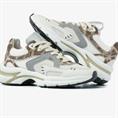 Vesper kelsey 315