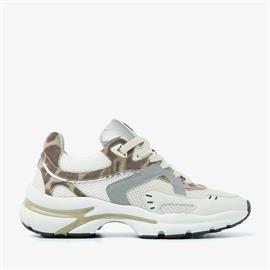 Vesper kelsey 315
