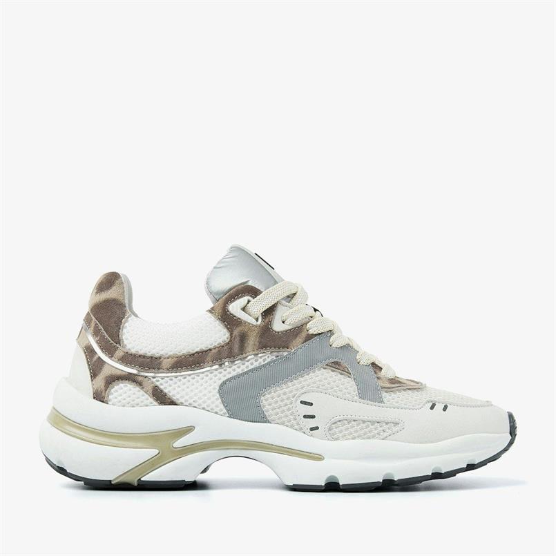 Vesper kelsey 315