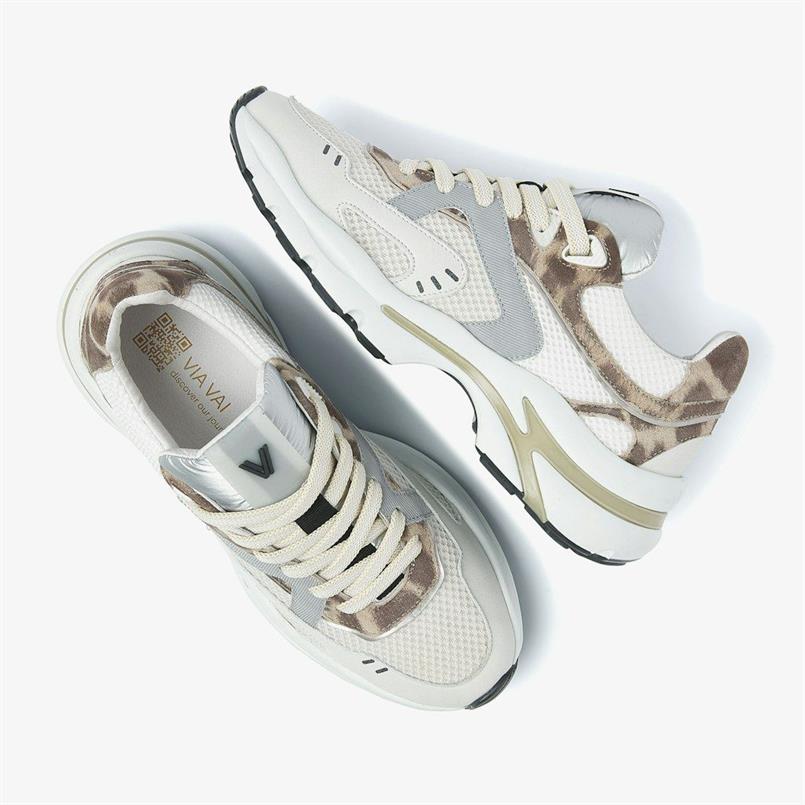 Vesper kelsey 315