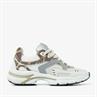 Vesper kelsey 315