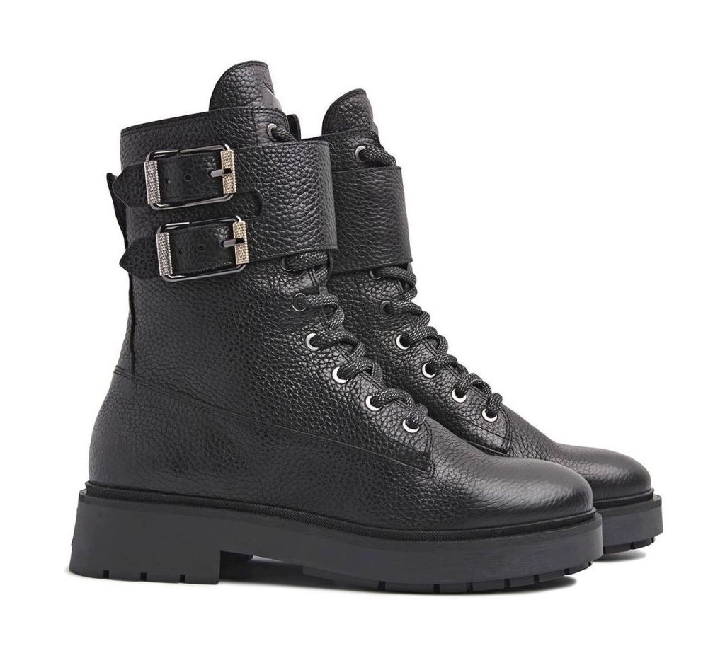 via vai 5504031 Boots Dames Nijhof Schoenen via vai 5504031 Boots Dames Nijhof Schoenen