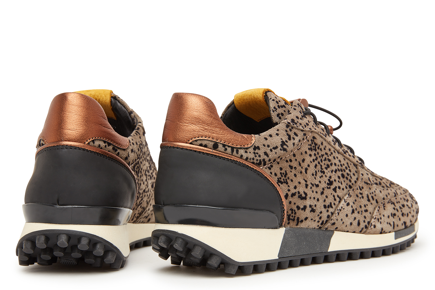 via vai sale sneakers