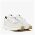 Vic celia 001