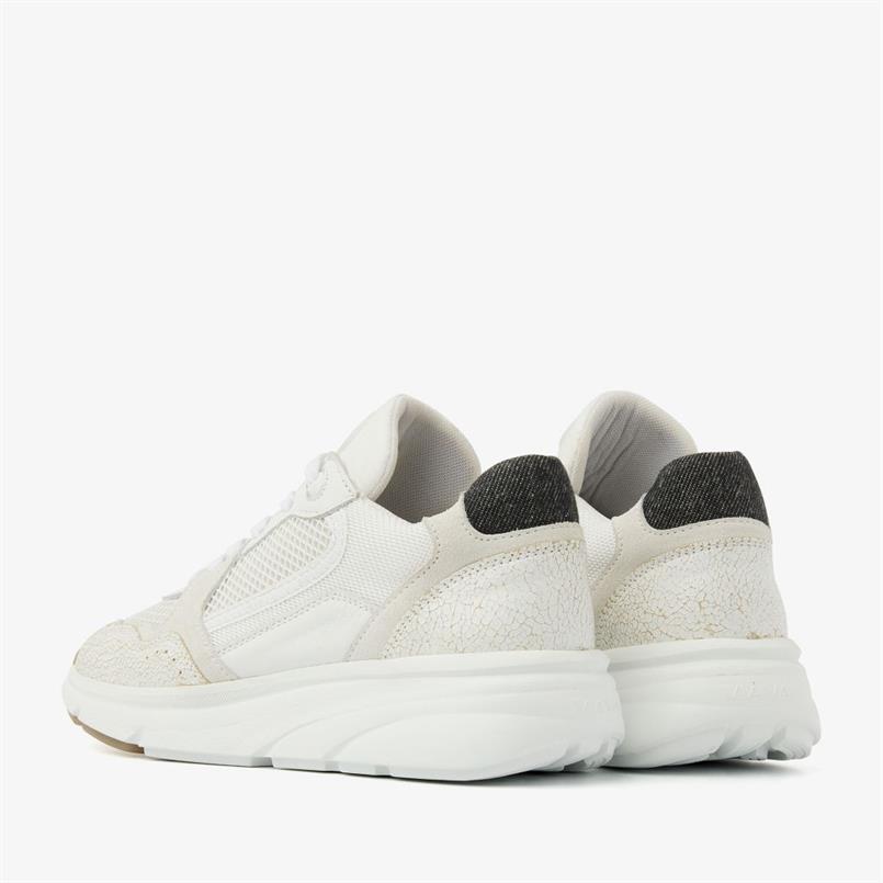 Vic celia 001