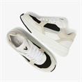 Vic celia 002