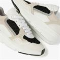 Vic celia 002