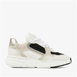 Vic celia 002