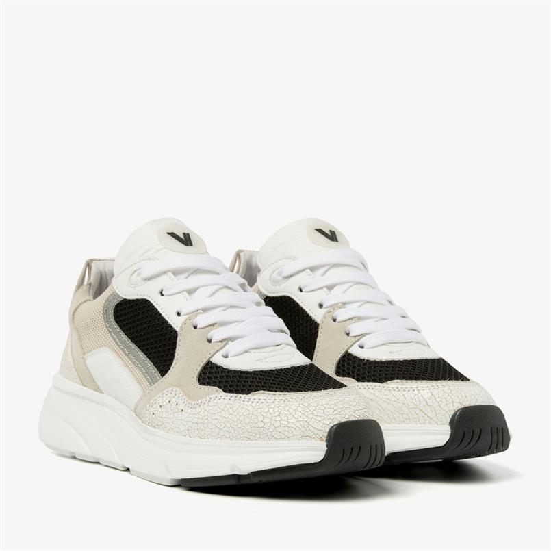 Vic celia 002