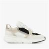 Vic celia 002