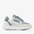 Vic celia 603
