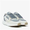 Vic celia 603