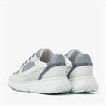 Vic celia 603
