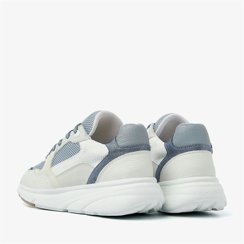 Vic celia 603
