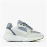 Vic celia 603
