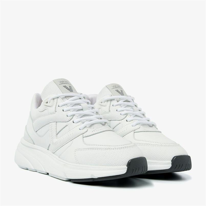 Vic kyro 001