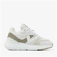 Vic kyro 206