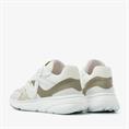 Vic kyro 206