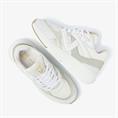 Vic kyro 206