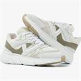 Vic kyro 206