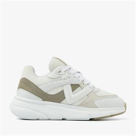 Vic kyro 206